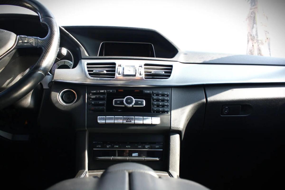 mercedes-benz-classe-e-e-200-cdi-blueefficiency-2014-diesel-2143cc