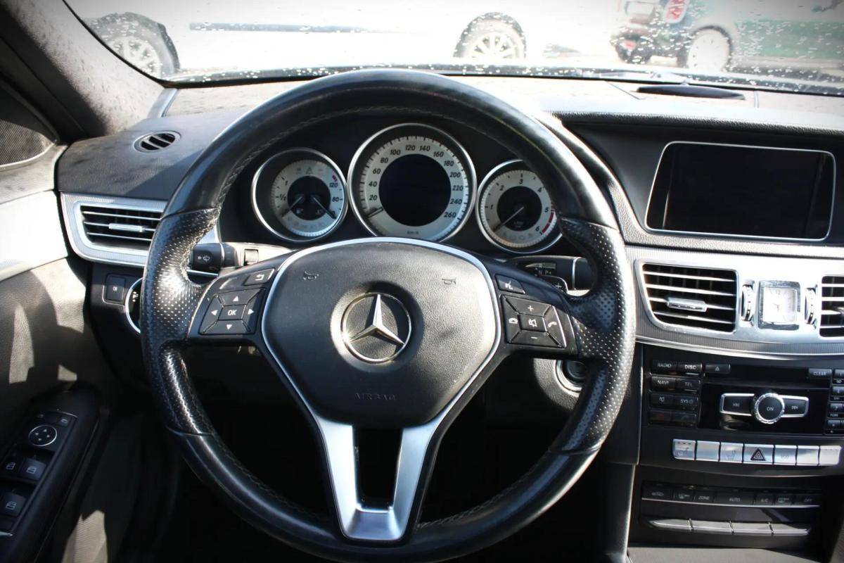 mercedes-benz-classe-e-e-200-cdi-blueefficiency-2014-diesel-2143cc