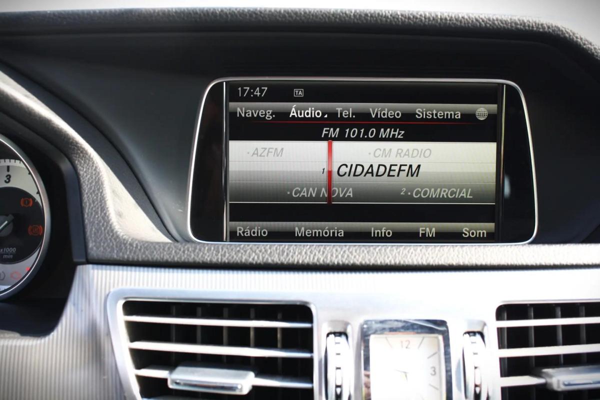 mercedes-benz-classe-e-e-200-cdi-blueefficiency-2014-diesel-2143cc