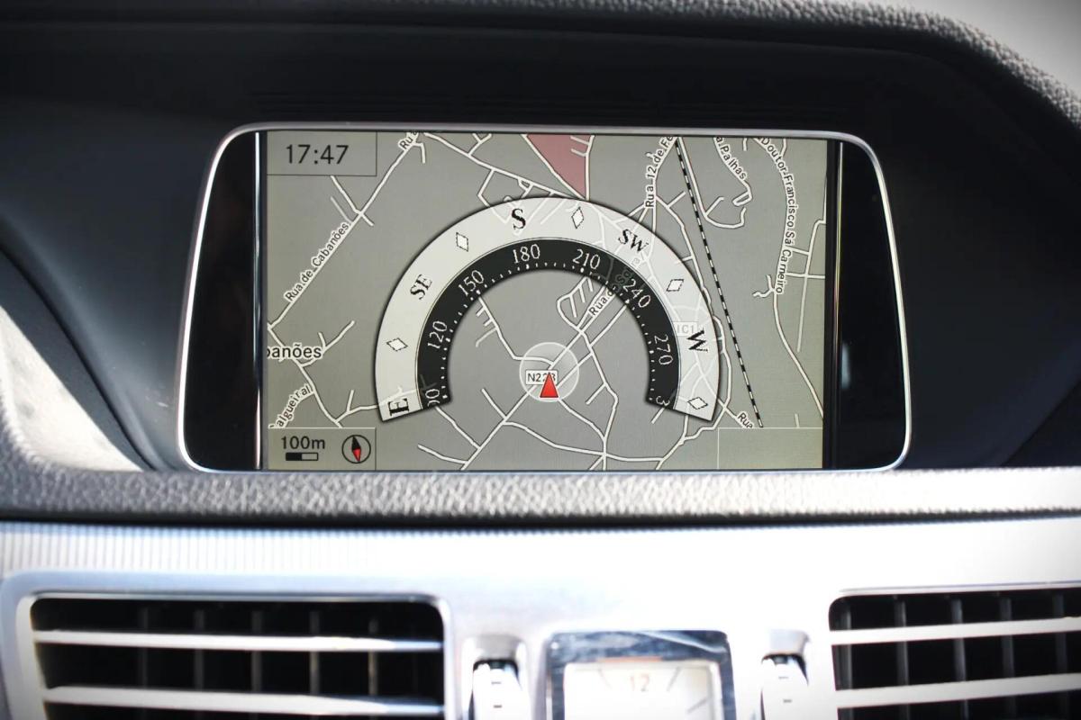 mercedes-benz-classe-e-e-200-cdi-blueefficiency-2014-diesel-2143cc
