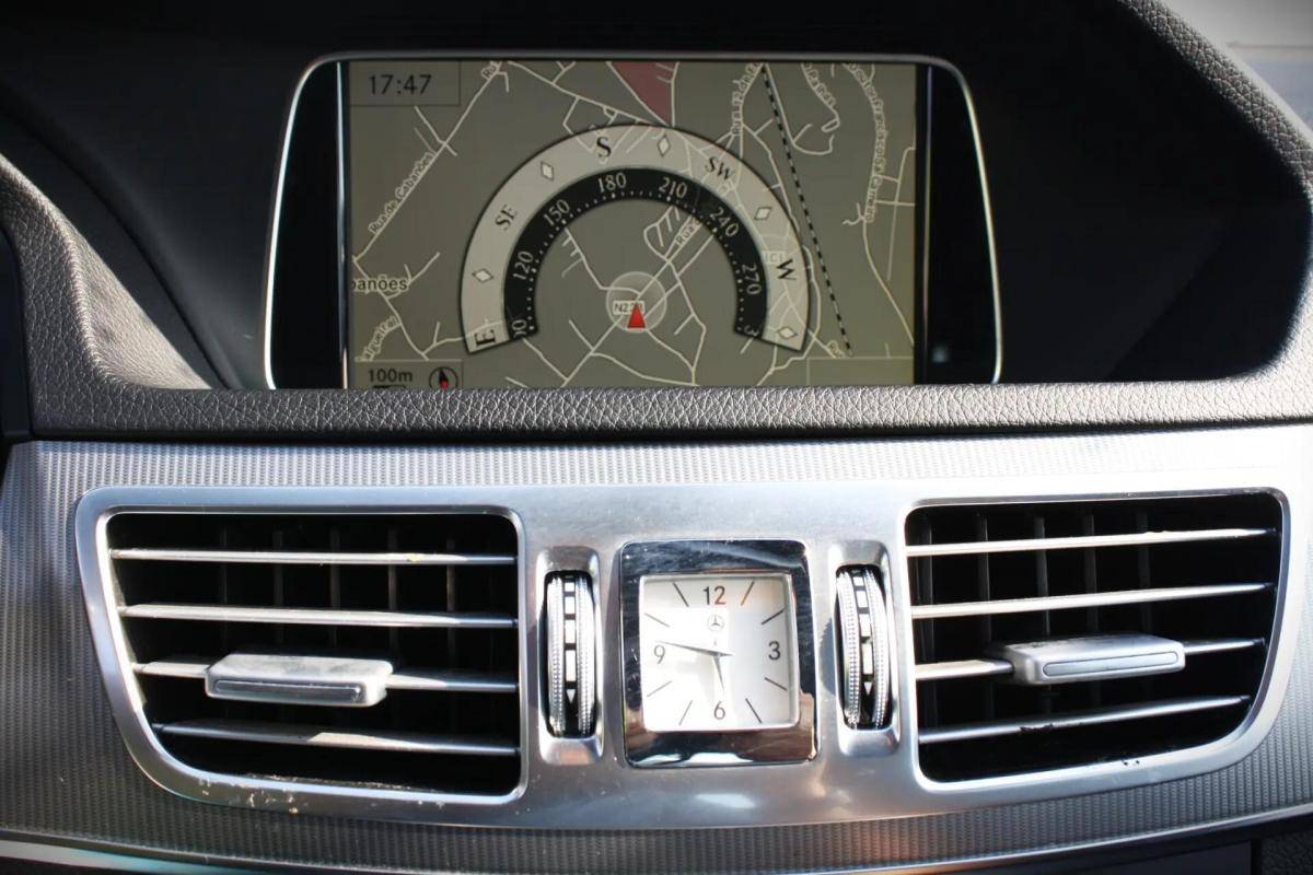 mercedes-benz-classe-e-e-200-cdi-blueefficiency-2014-diesel-2143cc