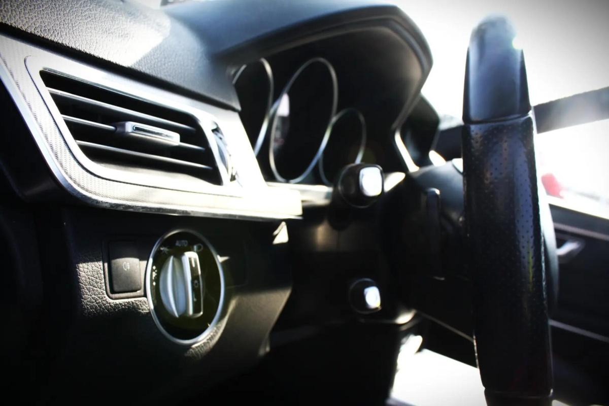 mercedes-benz-classe-e-e-200-cdi-blueefficiency-2014-diesel-2143cc