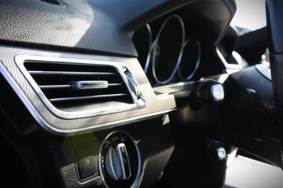 mercedes-benz-classe-e-e-200-cdi-blueefficiency-2014-diesel-2143cc