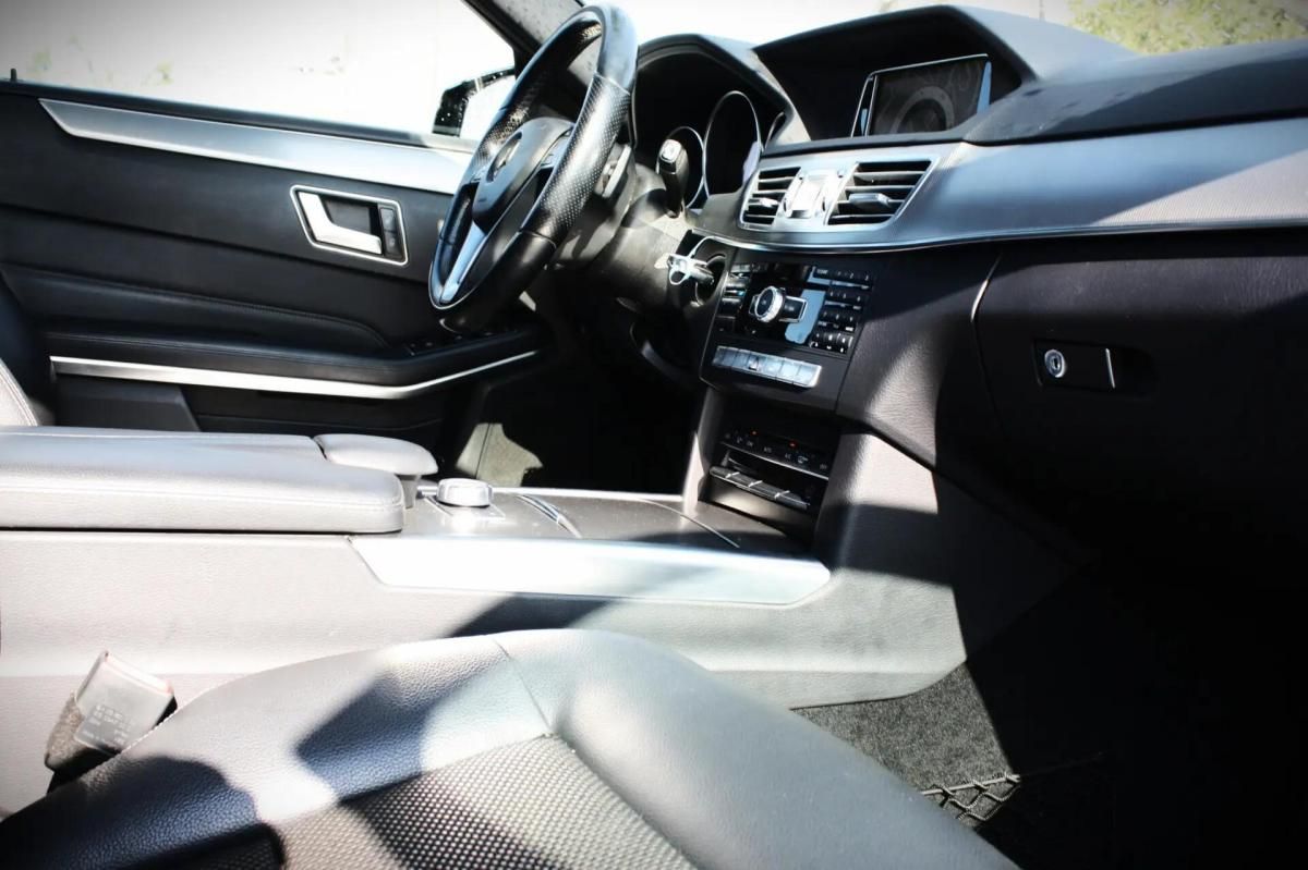 mercedes-benz-classe-e-e-200-cdi-blueefficiency-2014-diesel-2143cc