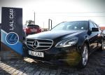 mercedes-benz-classe-e-e-200-cdi-blueefficiency-2014-diesel-2143cc