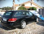 mercedes-benz-classe-e-e-200-cdi-blueefficiency-2014-diesel-2143cc