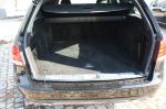 mercedes-benz-classe-e-e-200-cdi-blueefficiency-2014-diesel-2143cc