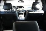 mercedes-benz-classe-e-e-200-cdi-blueefficiency-2014-diesel-2143cc