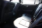 mercedes-benz-classe-e-e-200-cdi-blueefficiency-2014-diesel-2143cc