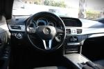 mercedes-benz-classe-e-e-200-cdi-blueefficiency-2014-diesel-2143cc