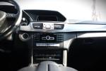 mercedes-benz-classe-e-e-200-cdi-blueefficiency-2014-diesel-2143cc
