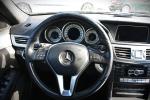 mercedes-benz-classe-e-e-200-cdi-blueefficiency-2014-diesel-2143cc