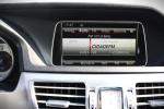 mercedes-benz-classe-e-e-200-cdi-blueefficiency-2014-diesel-2143cc