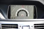 mercedes-benz-classe-e-e-200-cdi-blueefficiency-2014-diesel-2143cc