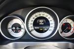 mercedes-benz-classe-e-e-200-cdi-blueefficiency-2014-diesel-2143cc