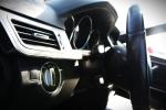 mercedes-benz-classe-e-e-200-cdi-blueefficiency-2014-diesel-2143cc
