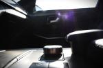 mercedes-benz-classe-e-e-200-cdi-blueefficiency-2014-diesel-2143cc