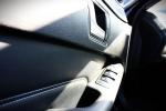 mercedes-benz-classe-e-e-200-cdi-blueefficiency-2014-diesel-2143cc