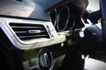 mercedes-benz-classe-e-e-200-cdi-blueefficiency-2014-diesel-2143cc