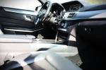 mercedes-benz-classe-e-e-200-cdi-blueefficiency-2014-diesel-2143cc