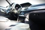 mercedes-benz-classe-e-e-200-cdi-blueefficiency-2014-diesel-2143cc