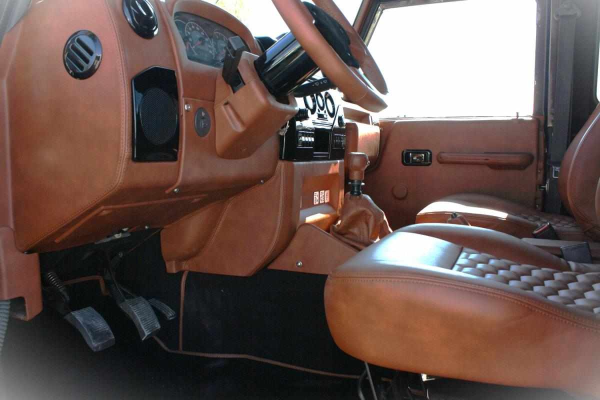 iveco-massif-2009-diesel-2998cc