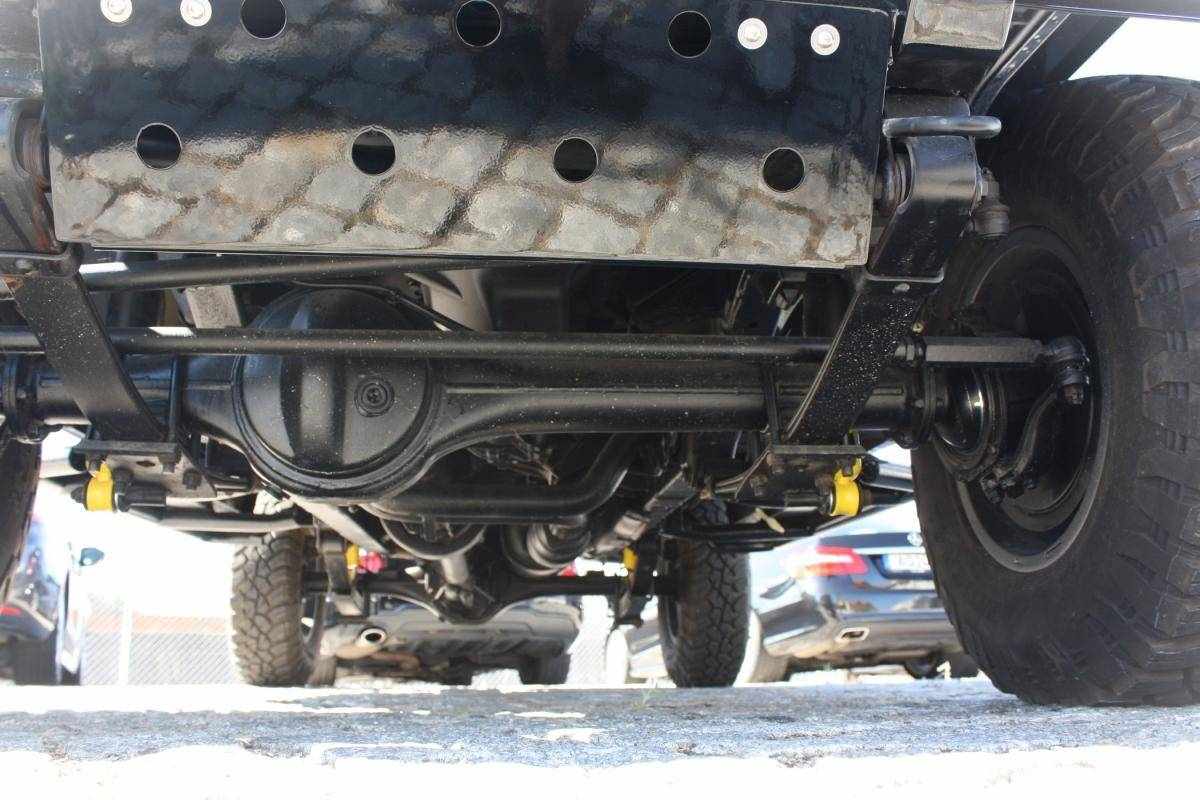 iveco-massif-2009-diesel-2998cc