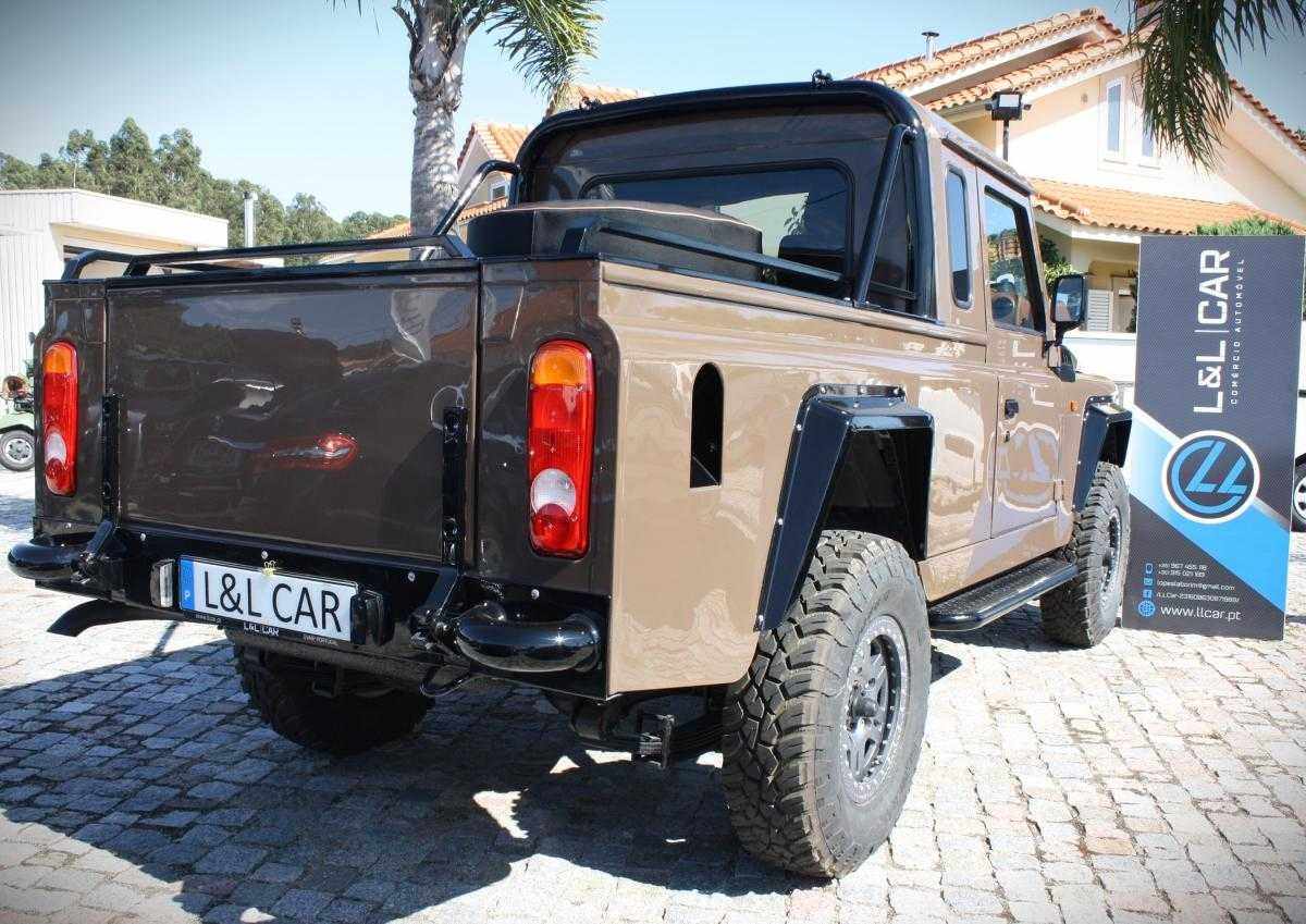 iveco-massif-2009-diesel-2998cc