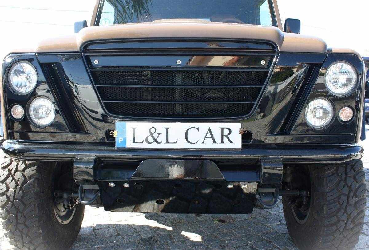 iveco-massif-2009-diesel-2998cc