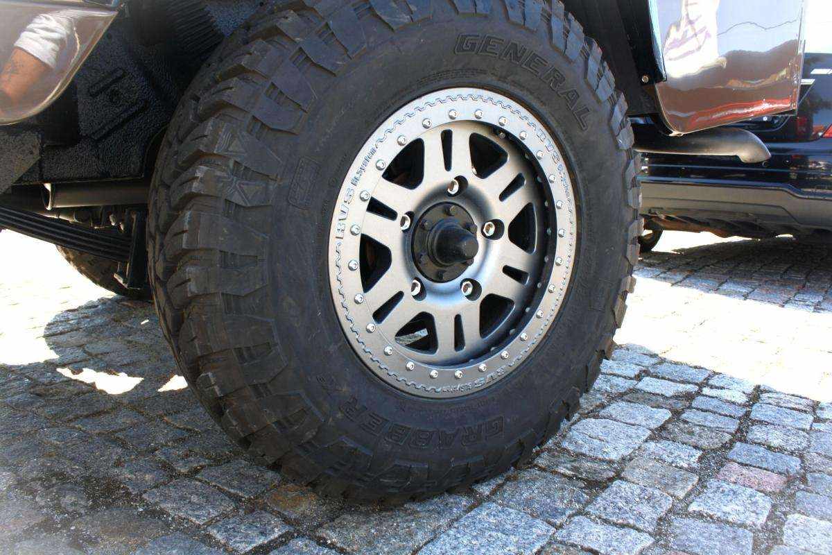 iveco-massif-2009-diesel-2998cc