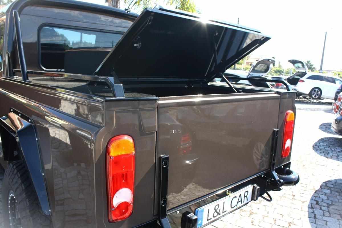 iveco-massif-2009-diesel-2998cc