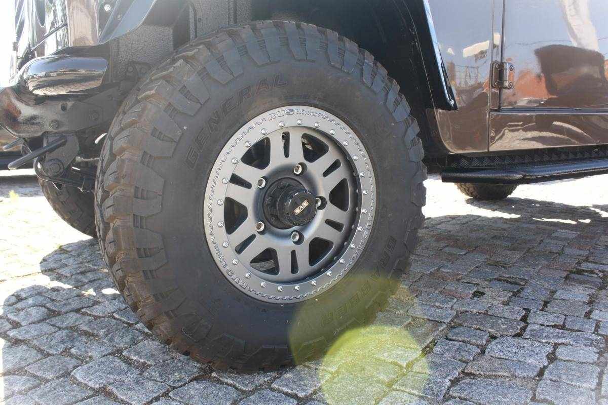 iveco-massif-2009-diesel-2998cc