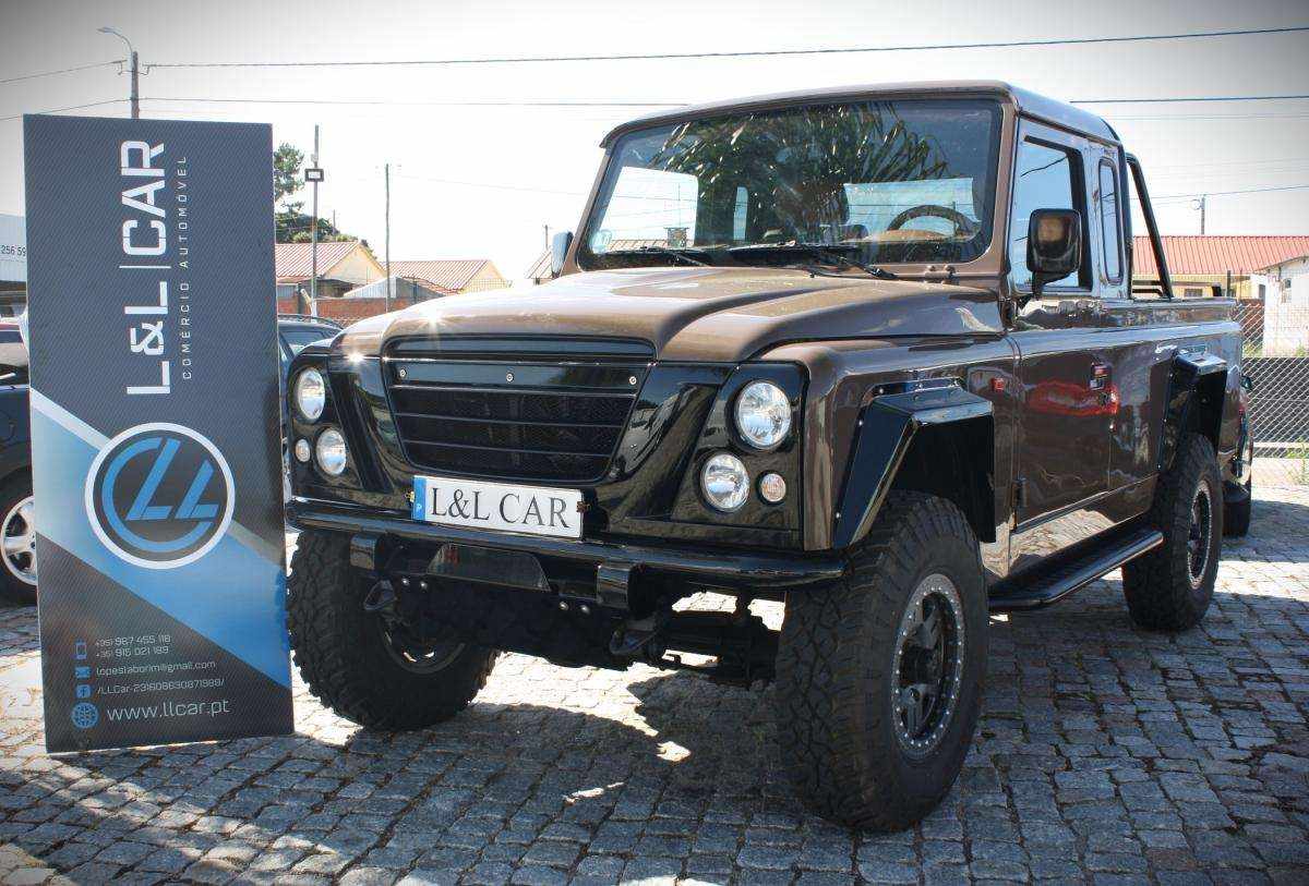 iveco-massif-2009-diesel-2998cc
