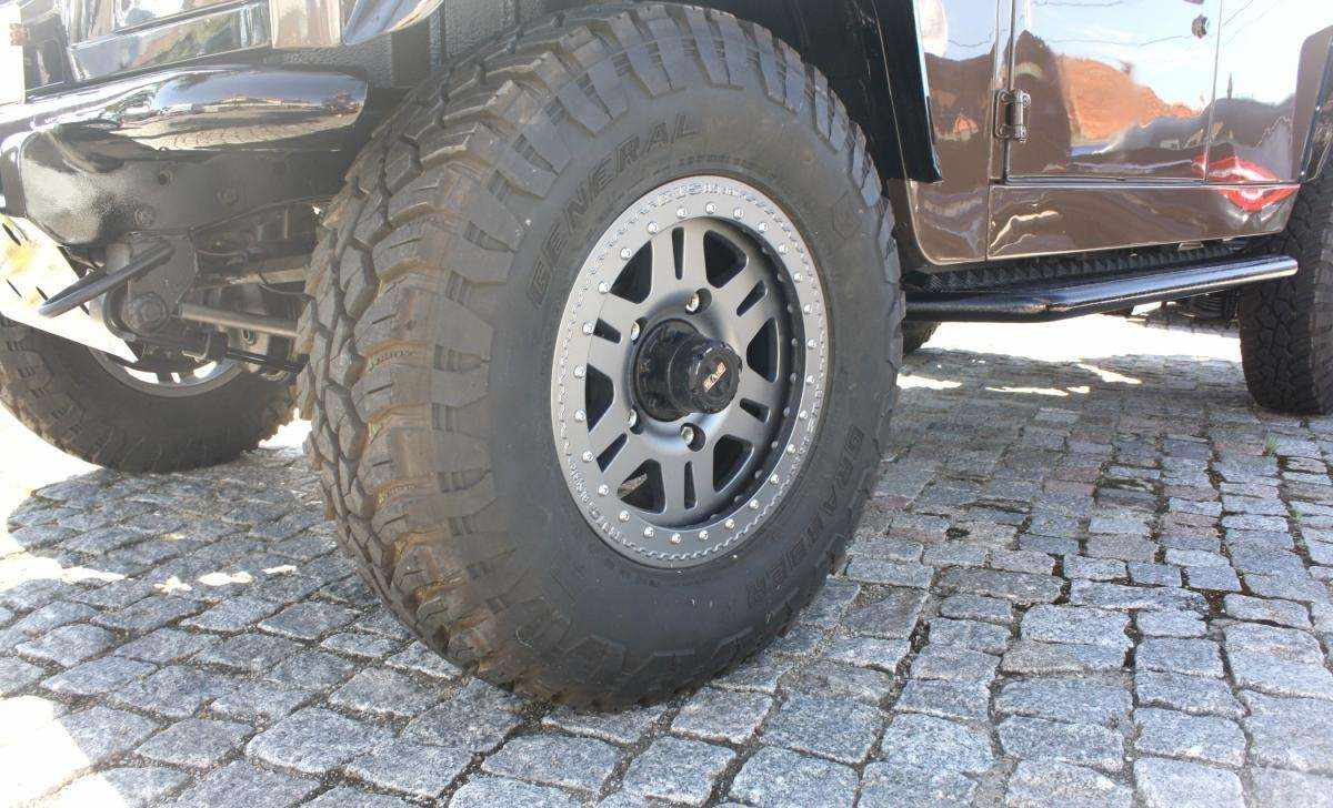 iveco-massif-2009-diesel-2998cc