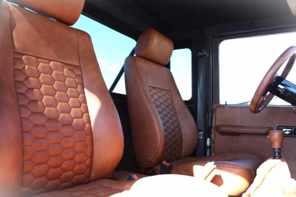 iveco-massif-2009-diesel-2998cc