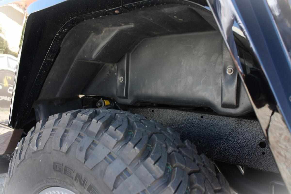 iveco-massif-2009-diesel-2998cc