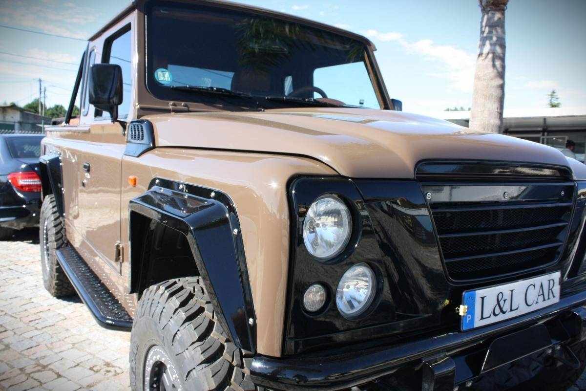 iveco-massif-2009-diesel-2998cc