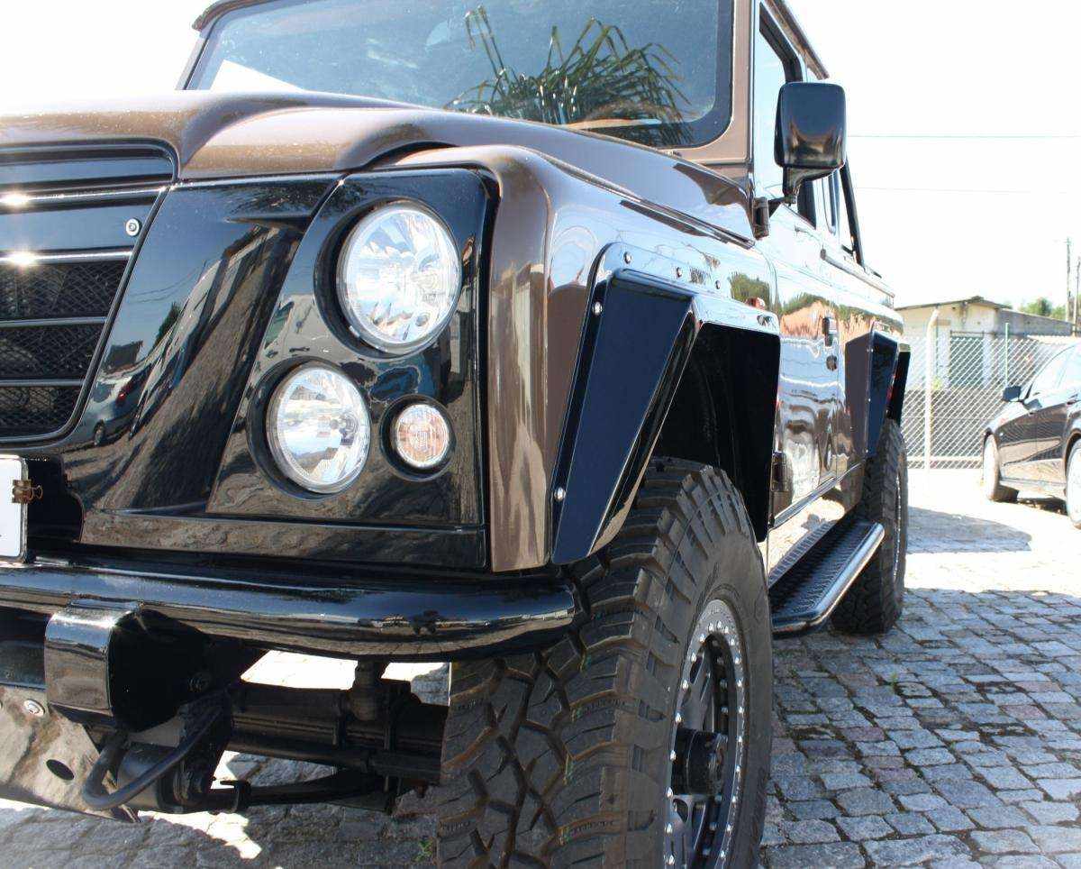iveco-massif-2009-diesel-2998cc