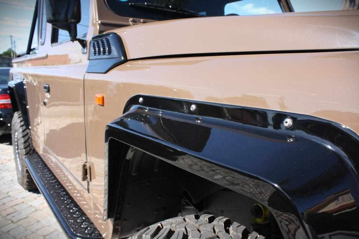 iveco-massif-2009-diesel-2998cc
