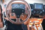 iveco-massif-2009-diesel-2998cc
