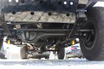 iveco-massif-2009-diesel-2998cc