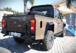 iveco-massif-2009-diesel-2998cc