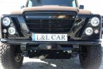 iveco-massif-2009-diesel-2998cc