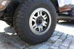 iveco-massif-2009-diesel-2998cc