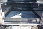 iveco-massif-2009-diesel-2998cc