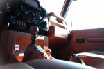 iveco-massif-2009-diesel-2998cc
