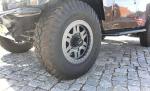 iveco-massif-2009-diesel-2998cc