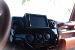 iveco-massif-2009-diesel-2998cc