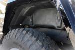 iveco-massif-2009-diesel-2998cc