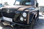 iveco-massif-2009-diesel-2998cc